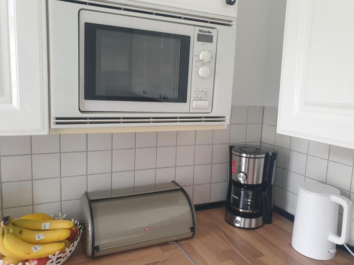 *****Saxonia De Luxe***** Neue & Hochwertige 50Qm² 2-Zimmer-Ferienwohnung In Chemnitz Mit Parkplatz & Wie Zuhause Wohlfuehlatmosphaere - My Feel@Home Apartment In Хемниц Экстерьер фото