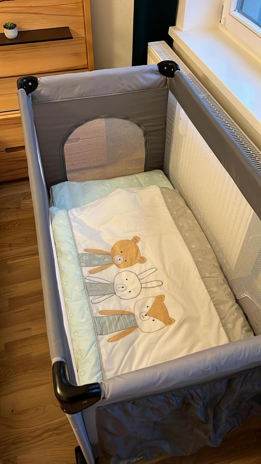 *****Saxonia De Luxe***** Neue & Hochwertige 50Qm² 2-Zimmer-Ferienwohnung In Chemnitz Mit Parkplatz & Wie Zuhause Wohlfuehlatmosphaere - My Feel@Home Apartment In Хемниц Экстерьер фото
